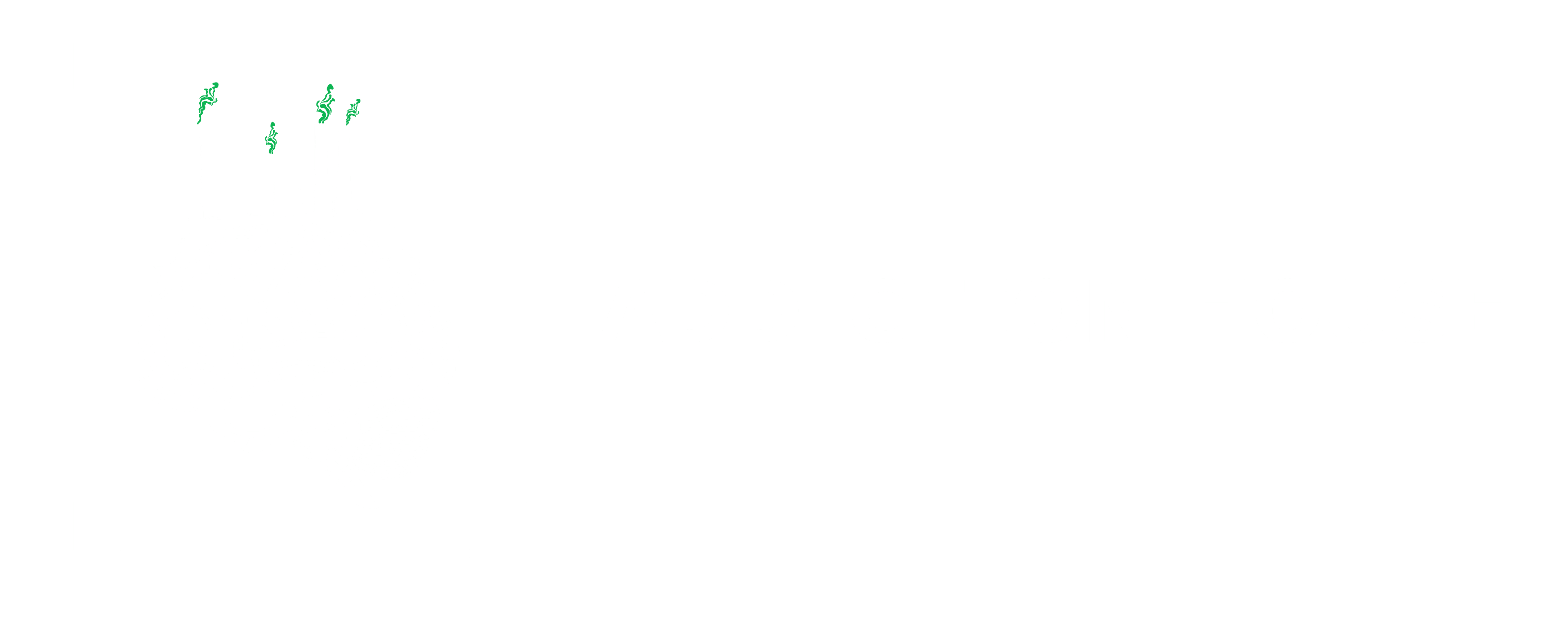 Addiction House · Método EMPATÍA